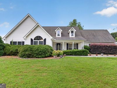 748 S Ola Rd