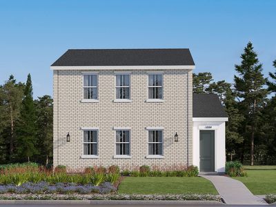 12639 Camino Glorieta