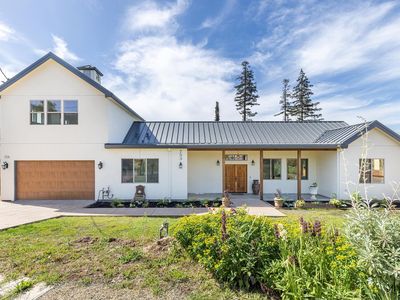 753 Sunnyside Road