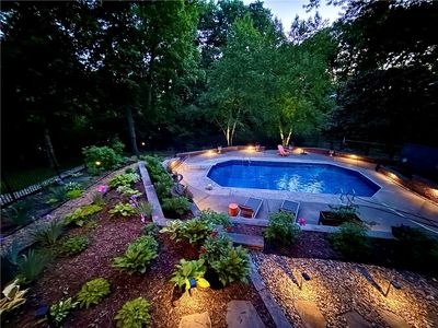 4126 NW Claymont Dr