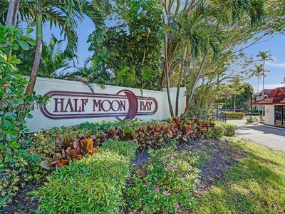 102 Half Moon Cir APT C3