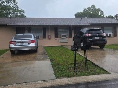Property at 1632/1634 NW 20th Ct, Ocala, FL