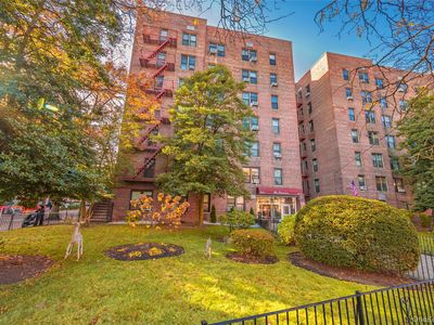 Property at 33-44 Junction Boulevard #2V, Jackson Heights, NY