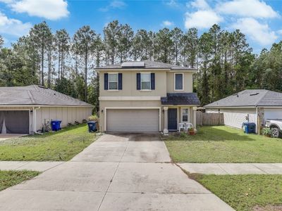 96557 Commodore Point Dr