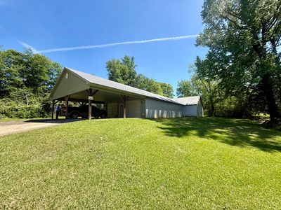 99 Nancy Dr