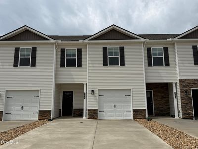 148 Holt Way