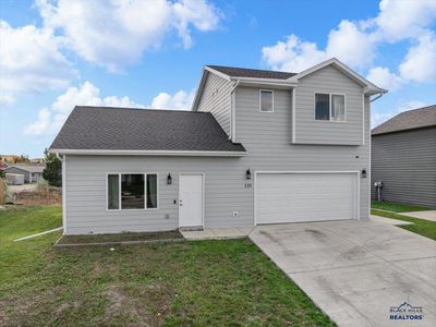 125 Cobalt Dr