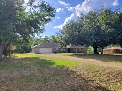 4709 Charro Ln