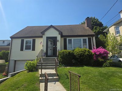 92 Edgewood Avenue