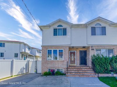 75 Gower St