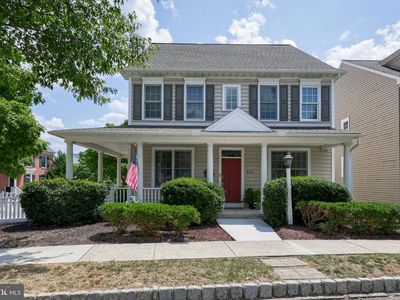 319 Brittany Ln