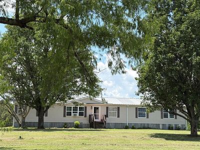 2346 Private Road 1105
