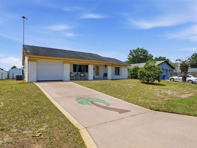 7115 Lexington Cir
