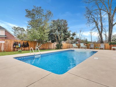 117 Swan Dr