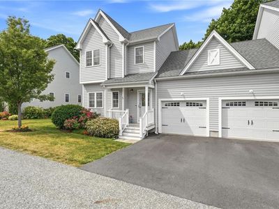 96 Seafare Ln