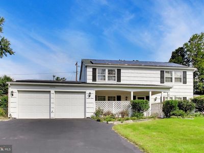 12306 Rockledge Dr
