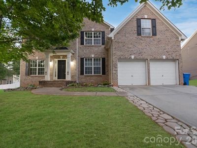 144 Steeplechase Ave