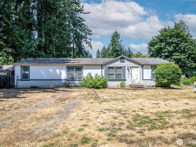 16420 SE 269th Street SE