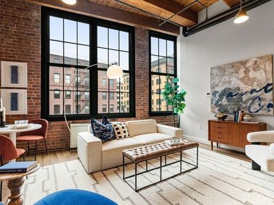 63 Melcher St APT 301