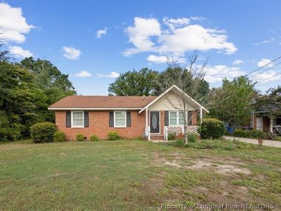 1310 Camelot Dr