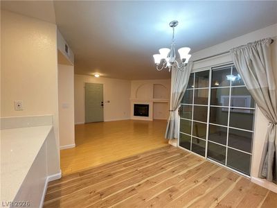 7950 W Flamingo Rd Unit 1128