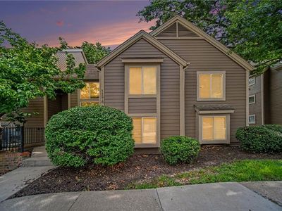 11216 Nieman Rd APT 101