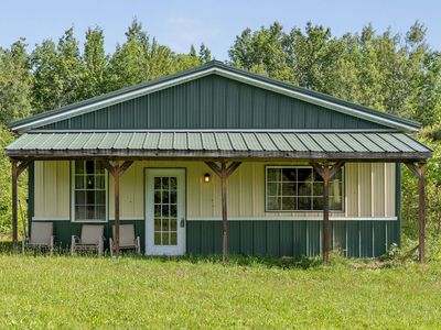 237 Fuller Hill Road