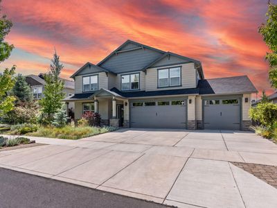 60919 SE Sweet Pea Dr