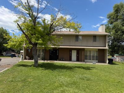 621 N 1150 W #621