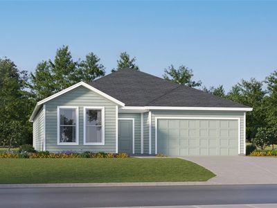 416 Hailstone Ln
