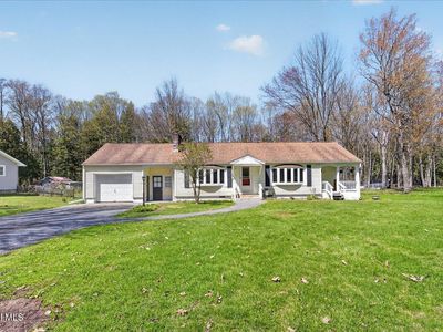 167 Cronin Road