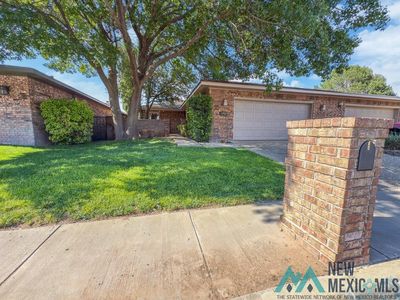 924 W Mesa Verde Dr