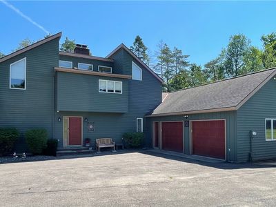 235 Grayson Dr