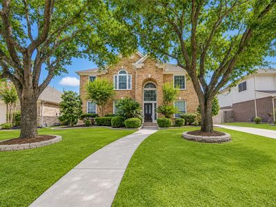 4426 Desert Cliff Ct