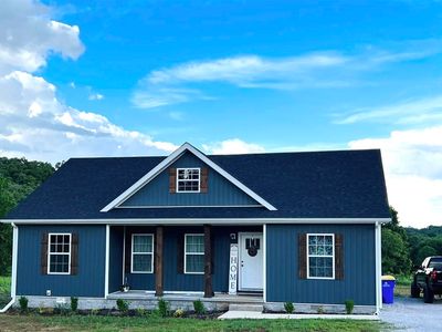 2148 Lewisburg Rd