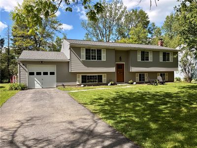 26 Greystone Dr