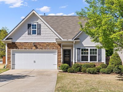101 Benning Hills Pl