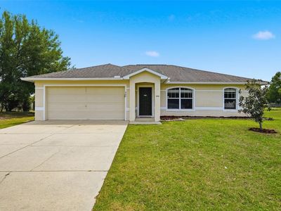 502 Timber Run Ln