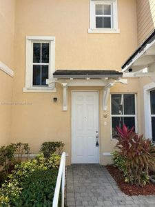 142 SE 28th Ter Unit 10