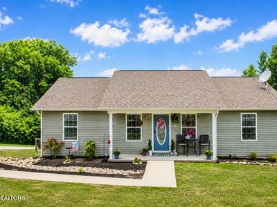 Property at 2608 Kodak Way, Kodak, TN