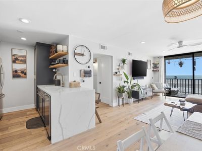 1140 Ocean Blvd #141