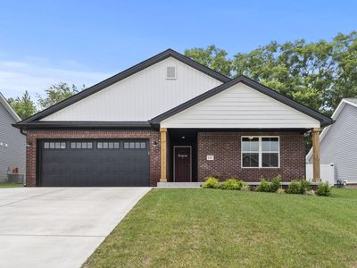 147 Hickory Ct