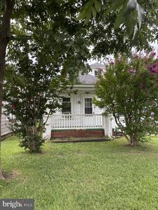 209 Dorchester Ave