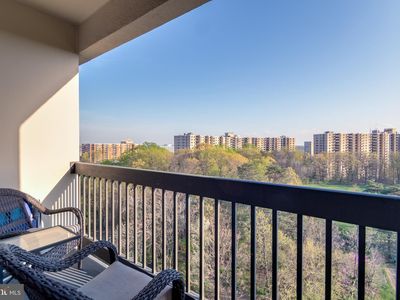 6300 Stevenson Ave APT 1221