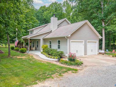 3900 County Road 15