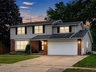 139 Denise Dr