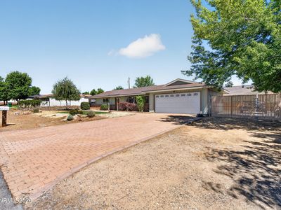 4374 Apollo Dr