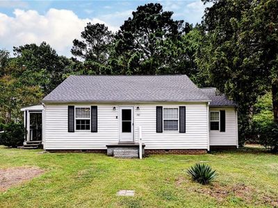 281 Neck O Land Rd