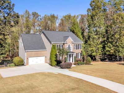 143 Hartwick Ln