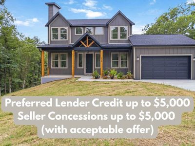 12 Arbroath Ln